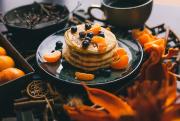 food-blogger-video-thumb-2 food-blogger-video-thumb-2