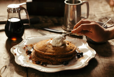 food-blogger-video-thumb-5 food-blogger-video-thumb-5